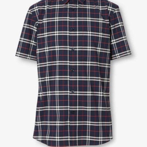 Burberry - Picture 6 of 7